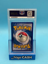 PSA 9 PINSIR HOLO 1ST ED JUNGLE